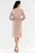 Evening dress model 174390